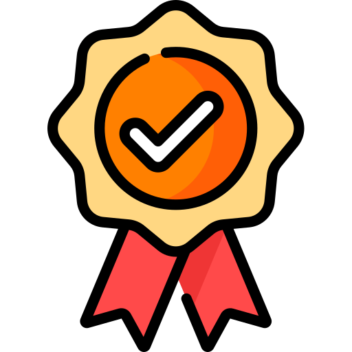 service icon