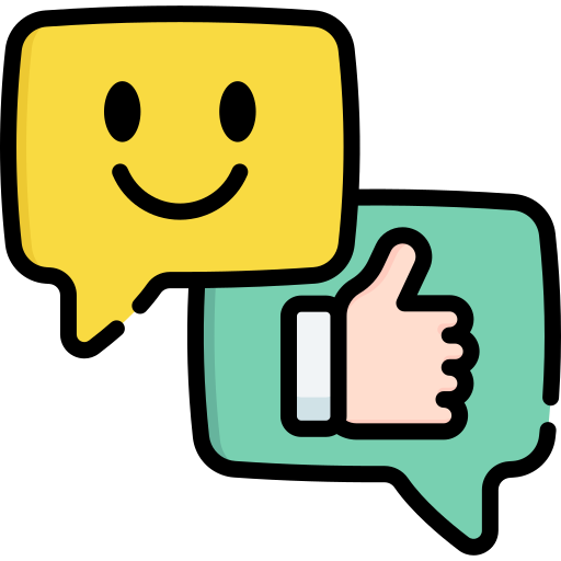 service icon