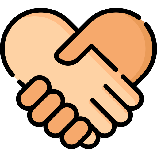 service icon