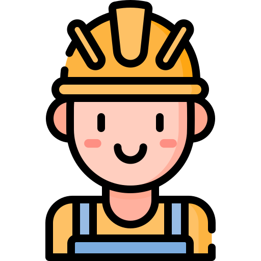 service icon